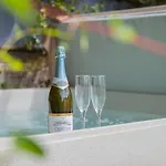 Hébergement de vacances Burrow