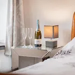 Burrow *