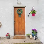 Burrow Hébergement de vacances